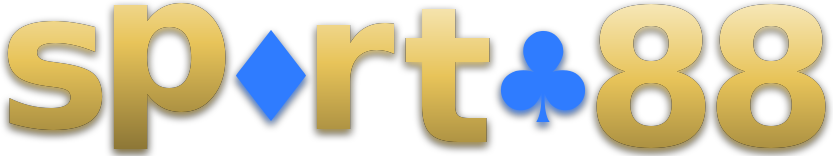 sport088 logo
