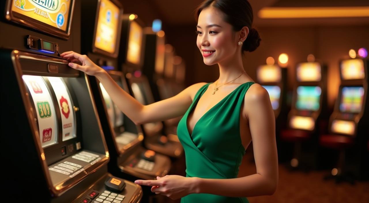 sport088 Pengesahan Akaun sport088 untuk Keselamatan Anda