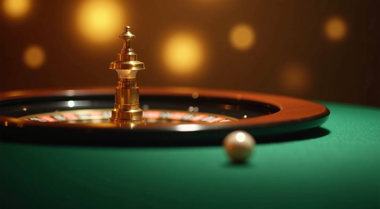sport088 Apa yang halaman Soalan Lazim ini merangkumi
