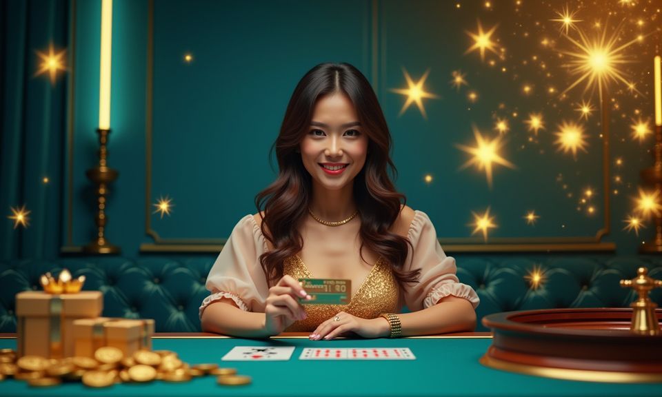 sport088 Bagaimana sport088 Menjaga Maklumat Peribadi Anda
