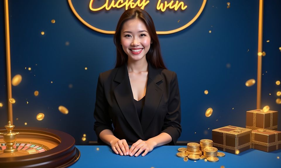 sport088 Tawaran Slot Pilihan