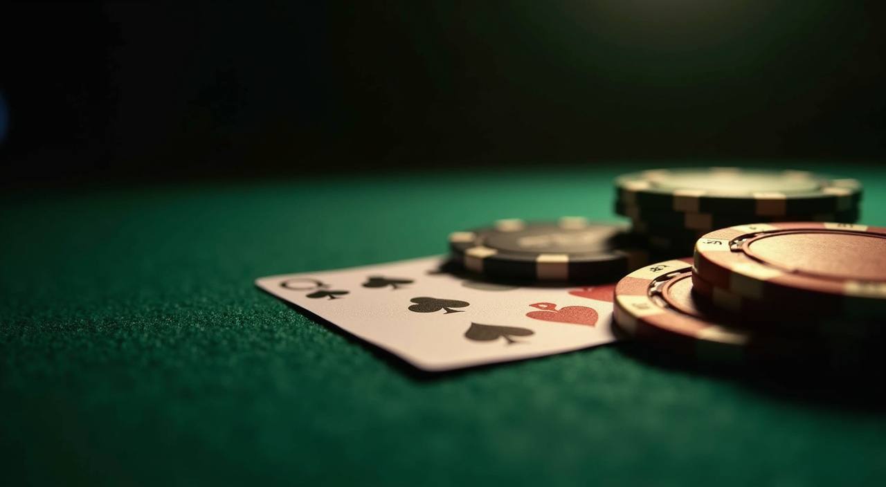 sport088 Daftar di sport088 — Mudah, Cepat, Tempatan